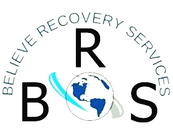 Believe Recovery Services